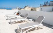 Туры в отель Donna Domenica Boutique Suites Туры в отель Donna Domenica Boutique Suites