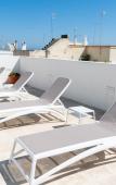 Туры в отель Donna Domenica Boutique Suites Туры в отель Donna Domenica Boutique Suites