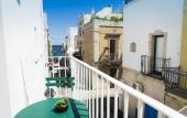 Туры в отель Donna Domenica Boutique Suites Туры в отель Donna Domenica Boutique Suites