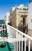 Туры в отель Donna Domenica Boutique Suites Туры в отель Donna Domenica Boutique Suites