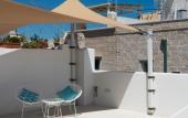 Туры в отель Donna Domenica Boutique Suites Туры в отель Donna Domenica Boutique Suites