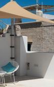 Туры в отель Donna Domenica Boutique Suites Туры в отель Donna Domenica Boutique Suites