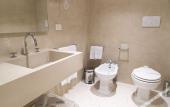 Туры в отель Donna Domenica Boutique Suites Туры в отель Donna Domenica Boutique Suites