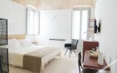 Туры в отель Donna Domenica Boutique Suites Туры в отель Donna Domenica Boutique Suites