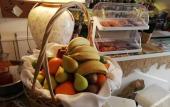 Туры в отель Donna Domenica Boutique Suites Туры в отель Donna Domenica Boutique Suites