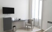 Туры в отель Donna Domenica Boutique Suites Туры в отель Donna Domenica Boutique Suites