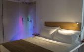 Туры в отель Donna Domenica Boutique Suites Туры в отель Donna Domenica Boutique Suites