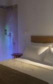 Туры в отель Donna Domenica Boutique Suites Туры в отель Donna Domenica Boutique Suites