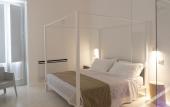 Туры в отель Donna Domenica Boutique Suites Туры в отель Donna Domenica Boutique Suites