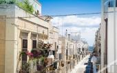 Туры в отель Donna Domenica Boutique Suites Туры в отель Donna Domenica Boutique Suites