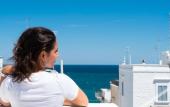 Туры в отель Donna Domenica Boutique Suites Туры в отель Donna Domenica Boutique Suites