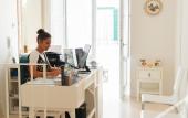 Туры в отель Donna Domenica Boutique Suites Туры в отель Donna Domenica Boutique Suites