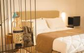 Туры в отель Donna Domenica Boutique Suites Туры в отель Donna Domenica Boutique Suites