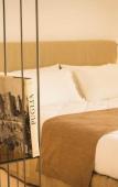 Туры в отель Donna Domenica Boutique Suites Туры в отель Donna Domenica Boutique Suites