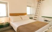 Туры в отель Donna Domenica Boutique Suites Туры в отель Donna Domenica Boutique Suites