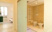Туры в отель Donna Domenica Boutique Suites Туры в отель Donna Domenica Boutique Suites