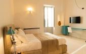 Туры в отель Donna Domenica Boutique Suites Туры в отель Donna Domenica Boutique Suites