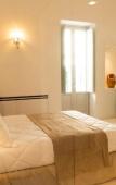 Туры в отель Donna Domenica Boutique Suites Туры в отель Donna Domenica Boutique Suites