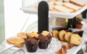 Туры в отель Donna Domenica Boutique Suites Туры в отель Donna Domenica Boutique Suites