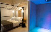 Туры в отель Donna Domenica Boutique Suites Туры в отель Donna Domenica Boutique Suites