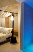 Туры в отель Donna Domenica Boutique Suites Туры в отель Donna Domenica Boutique Suites