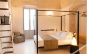 Туры в отель Donna Domenica Boutique Suites Туры в отель Donna Domenica Boutique Suites