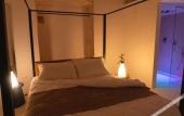 Туры в отель Donna Domenica Boutique Suites Туры в отель Donna Domenica Boutique Suites
