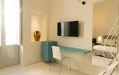 Туры в отель Donna Domenica Boutique Suites Туры в отель Donna Domenica Boutique Suites