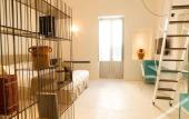 Туры в отель Donna Domenica Boutique Suites Туры в отель Donna Domenica Boutique Suites