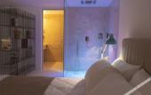Туры в отель Donna Domenica Boutique Suites Туры в отель Donna Domenica Boutique Suites