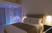 Туры в отель Donna Domenica Boutique Suites Туры в отель Donna Domenica Boutique Suites