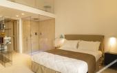 Туры в отель Donna Domenica Boutique Suites Туры в отель Donna Domenica Boutique Suites