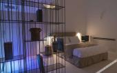 Туры в отель Donna Domenica Boutique Suites Туры в отель Donna Domenica Boutique Suites