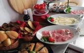 Туры в отель Donna Domenica Boutique Suites Туры в отель Donna Domenica Boutique Suites