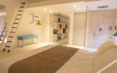 Туры в отель Donna Domenica Boutique Suites Туры в отель Donna Domenica Boutique Suites