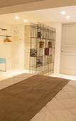 Туры в отель Donna Domenica Boutique Suites Туры в отель Donna Domenica Boutique Suites