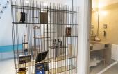 Туры в отель Donna Domenica Boutique Suites Туры в отель Donna Domenica Boutique Suites