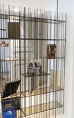 Туры в отель Donna Domenica Boutique Suites Туры в отель Donna Domenica Boutique Suites