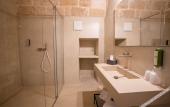 Туры в отель Donna Domenica Boutique Suites Туры в отель Donna Domenica Boutique Suites