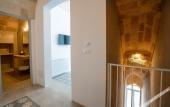 Туры в отель Donna Domenica Boutique Suites Туры в отель Donna Domenica Boutique Suites