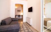 Туры в отель Donna Domenica Boutique Suites Туры в отель Donna Domenica Boutique Suites