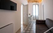 Туры в отель Donna Domenica Boutique Suites Туры в отель Donna Domenica Boutique Suites