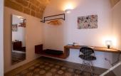 Туры в отель Donna Domenica Boutique Suites Туры в отель Donna Domenica Boutique Suites