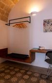 Туры в отель Donna Domenica Boutique Suites Туры в отель Donna Domenica Boutique Suites