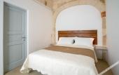 Туры в отель Donna Domenica Boutique Suites Туры в отель Donna Domenica Boutique Suites