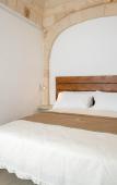 Туры в отель Donna Domenica Boutique Suites Туры в отель Donna Domenica Boutique Suites