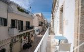 Туры в отель Donna Domenica Boutique Suites Туры в отель Donna Domenica Boutique Suites