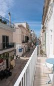 Туры в отель Donna Domenica Boutique Suites Туры в отель Donna Domenica Boutique Suites