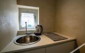 Туры в отель Donna Domenica Boutique Suites Туры в отель Donna Domenica Boutique Suites