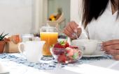 Туры в отель Donna Domenica Boutique Suites Туры в отель Donna Domenica Boutique Suites